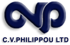 cvp-logo